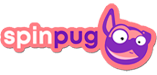 Spin Pug Casino